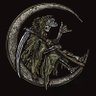 Rawjerz's profile picture