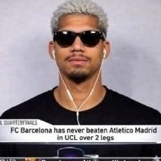Manu.'s profile picture
