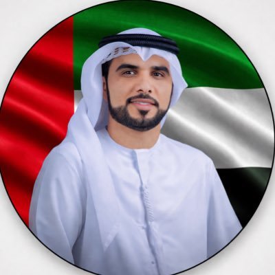 عبدالله الظنحاني's profile picture