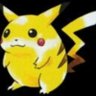 fatty pikachu's profile picture