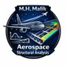 Profilbild von Haris Malik