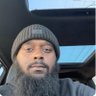 Black Ceezer profil fotoğrafı