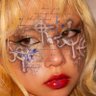 ✦ 𝖌𝖊𝖓𝖊𝖘𝖎𝖘 + 𝟕♦️ profil fotoğrafı