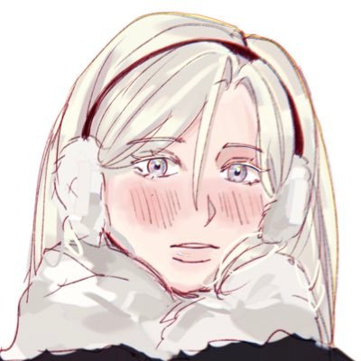 ki0mim's profile picture