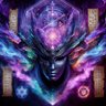 TopMinded profil fotoğrafı