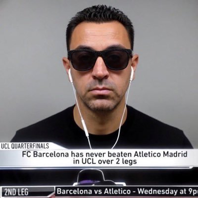 FCB_nenn's profile picture