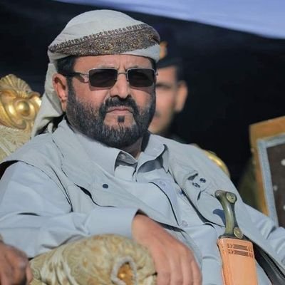 ahmaed_ali56379's profile picture