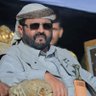 Фото профиля ali ben ali