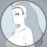 fuka's profile picture