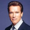 Arnold Sekgaard's profile picture