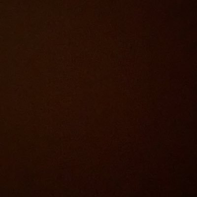 ClbZafer's profile picture