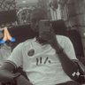 Isaac Victor๐ซ's profile picture