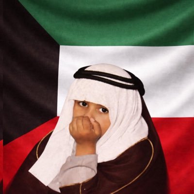 JsrAlrasheed's profile picture