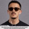 toy's profile picture