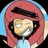 أقـوى وآحـد 🇸🇦✌️ profil fotoğrafı