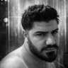 Profilbild von Oğuzhan