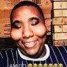 Joe's profile picture