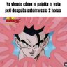 Luis Díaz's profile picture