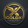 GoldX Analysiz profil fotoğrafı