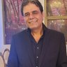 Ibrahim Younis 的头像