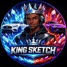 KING_SKETCHBOY21 的头像