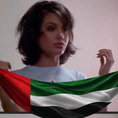 🇦🇪's profile picture