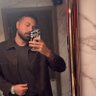 Mohamed's profile picture