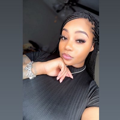 Tall Glass of Wine 🍷✨'s profile picture