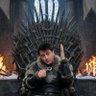 Sir Ken of House Adams's profile picture