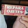 Фото профиля El Pejeverde 69
