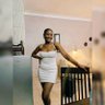 Oluwaseyifunmi's profile picture