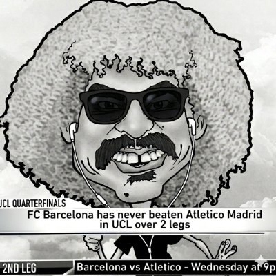 Abokr10's profile picture
