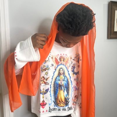 blackGoku_12's profile picture