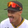 Profilbild von Konnor Griffin Lover