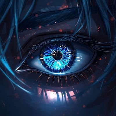 kaiiser's profile picture