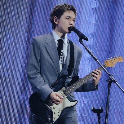🧘chivan06_ | BOOMPALA OUT MAY22's profile picture