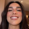 dwennyy's profile picture