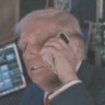 Profilbild von TradeWJay