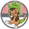 nickthefurr 的头像