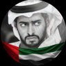 حامِــد 🇦🇪 的头像