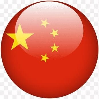China HD's profile picture