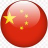 China HD profil fotoğrafı