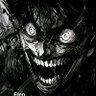 Iblis 的头像