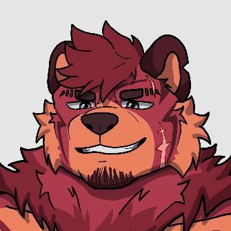 UrsoFax's profile picture