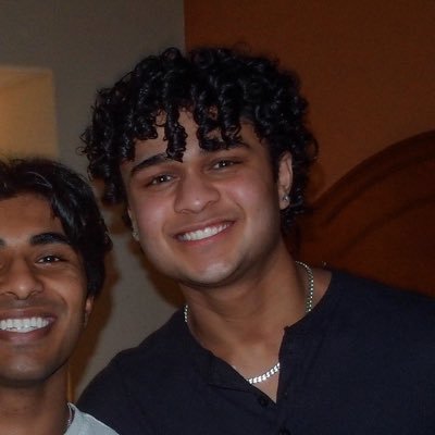 axndos's profile picture