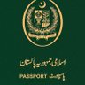 پاکستان زندہ آباد 🇵🇰 profil fotoğrafı
