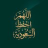 مجرد عابر 的头像