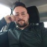 Profilbild von Zakeru_WR