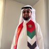 Фото профиля احمد الرئيسي