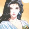 𖤓 𝐒𝐈𝐇𝐀𝐌 ☾ 的头像